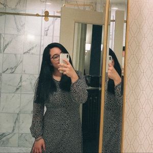 Meet your Posher, Alana